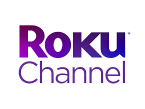 RokuChannel_Logo