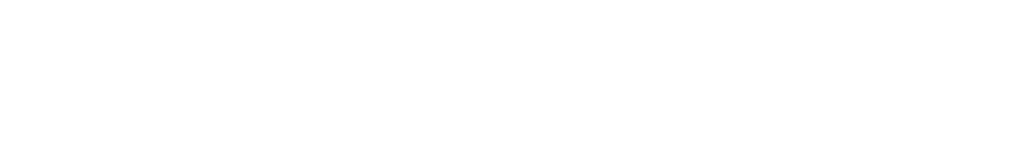 The Canada logo