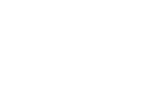 Tubi_Logo